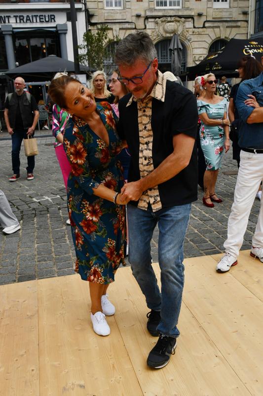 min 2024 08 24 Bethune 280